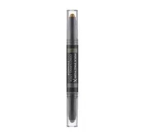 MAX FACTOR CONTOURING STICK EYESHADOW 001