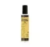 DIAPASON COSMETICS MILANO PERFECT MOISTURE FEUCHTIGKEITSSPENDENDES HAARÖL 100ML
