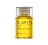 OLAPLEX NO.7 BONDING OIL HAARÖL 30ML