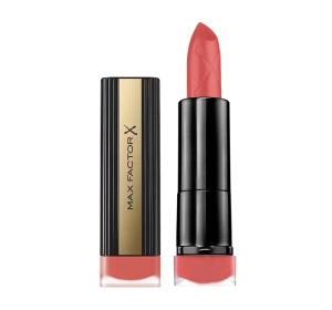 MAX FACTOR COLOUR ELIXIR VELVET MATTE LIPPENSTIFT 10 SUNKISS 4G