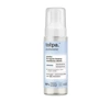 Tołpa Authentic Feuchtigkeitsspendender Reinigungsschaum für Gesicht 150ml