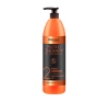 Prosalon Professional Protein Therapy Regenerierende Haarspülung 1000g
