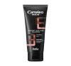 DELIA CAMELEO MEN SHAMPOO GEGEN HAARAUSFALL 150 ML