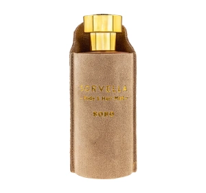Sorvella Soho Body & Hair Mist 100ml