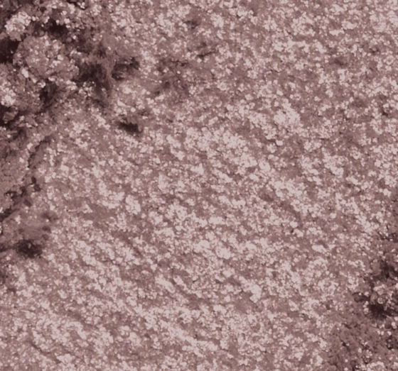 Bell Magic Pigment Loser Lidschatten 02 Gemini Glow 1,5 g