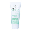Orientana x Czytamy Etykiety.pl 2-in-1-Reinigungs- und Beruhigungsmaske mit einem Komplex aus 4 Tonarten, 75 ml 