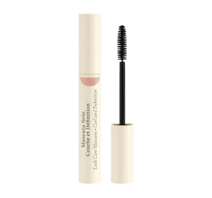 Embryolisse Secret de Maquilleurs Pflegende Mascara 8ml