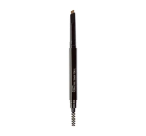 WET N WILD ULTIMATE BROW RETRACTABLE EYEBROW PENCIL MEDIUM BROWN 0,2G