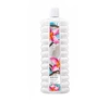 AVON SENSES BUBBLE BATH BADEZUSATZ ALOHA MONOI 1000ML 