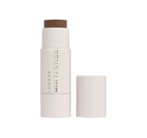 Lumene Multi-Stick Bronzer im Stift Deep Brown 4,5 g