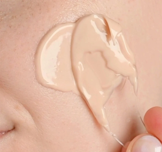 Eeny Meeny Lifting-Gesichtsmaske 50 ml