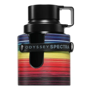 Armaf Odyssey Spectra Eau de Parfum Spray 100 ml