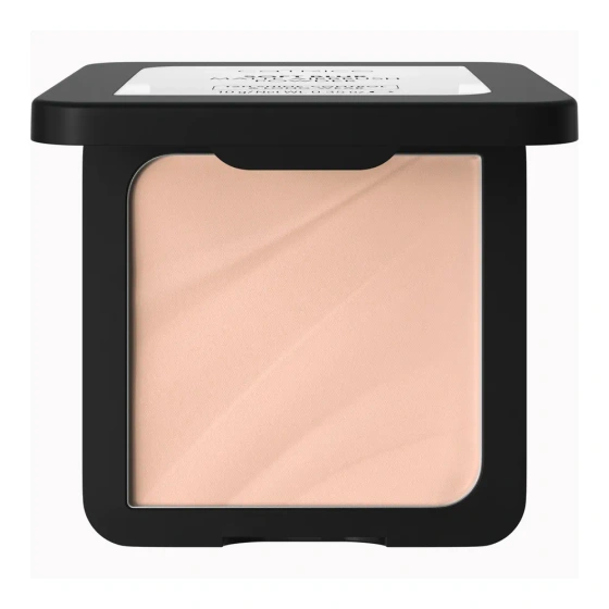 Kliknij na zdjęcie, aby je powiększyć Catrice Soft Blur Matte Airbrush Powder – mattierender und fixierender Gesichtspuder 010C 10 g