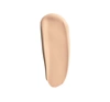 LUMENE BLUR FOUNDATION GLÄTTENDE GRUNDIERUNG 2 SOFT HONEY 30ML