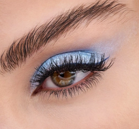 Catrice Big Volume Lashes Künstliche Wimpern auf Band