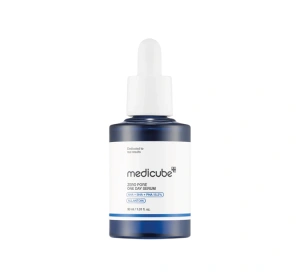 Medicube Zero Pore One Day Gesichtsserum 30 ml