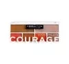 RELOVE LIDSCHATTEN-PALETTE COURAGE 5,2G