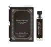Medica-Group PheroStrong Pheromone Show for Men – Parfüm mit Pheromonen für Männer, 1 ml 