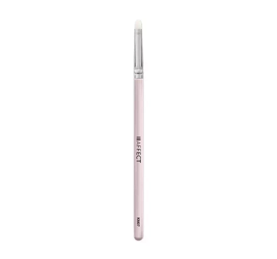 AFFECT AUGEN- UND LIPPENPINSEL KM07