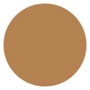 LIRENE PERFECT TONE FLUID GRUNDIERUNG 140 SUN BEIGE 30 ML