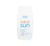 ZIAJA SOPOT SUN SONNENCREME SPF50 125 ML