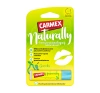CARMEX NATURALLY INTENSIV FEUCHTIGKEITSSPENDENDER LIPPENBALSAM BIRNE 4,25G
