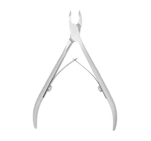 Staleks Pro Smart Nagelhautzange NS-10-4