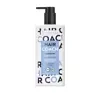 BIELENDA HAIR COACH SYNBIOTISCHES HAARSHAMPOO 300ML