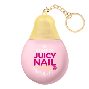 Essence Juicy Nail Nagelpflege 12,8 ml