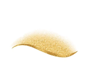 RIMMEL WONDER’SWIPE 2IN1 EYELINER LIDSCHATTEN 002 INSTAFAMOUS 1,7ML