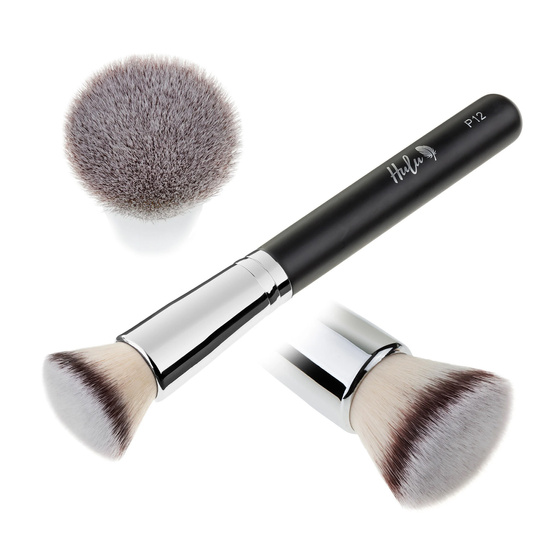 Hulu Make-up-Pinsel P12