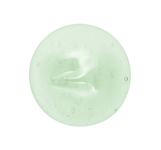 Oriflame Love Nature Simple Joys Duschgel Aloe Vera 250ml