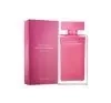 NARCISO RODRIGUEZ FLEUR MUSC FOR HER EDP SPRAY 30ML