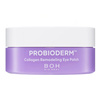 Bioheal Boh Probioderm Collagen Remodeling Eye Patch – Hydrogel-Augenpads mit Kollagen, 60 Stück