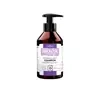 BIOVAX SEBOCONTROL NORMALISIERENDES SHAMPOO 200ML