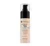 BELL HYPOALLERGENIC LONGWEAR HYDRATING BALM FOUNDATION GRUNDIERUNG MIT HYALURONSÄURE 01 30G