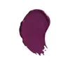 NYX PROFESSIONAL MAKEUP SMOOTH WHIP LIPPENSTIFT 11 BERRY BED SHEETS 4ML