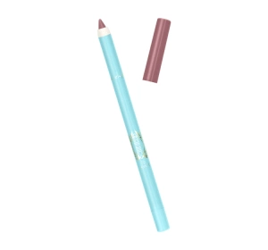 Lovely Cherie Lippenkonturenstift 2