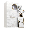 Lattafa Her Confession Eau de Parfum Spray 100ml