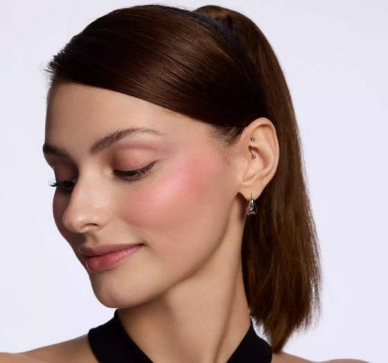 Catrice Blush Affair Rouge-Palette 020 Pleasing Pink 6g