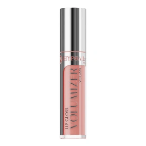 Bell Hypoallergenic Lip Gloss Volumizer Lipgloss 05 Apricot 4,2 g 