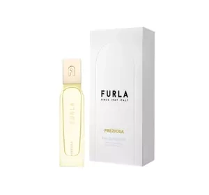 FURLA PREZIOSA EDP SPRAY 30ML