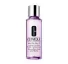 CLINIQUE TAKE THE DAY OFF MAKE UP ENTFERNER 125ML