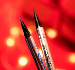 WIBO MILLION DOLLAR BROWN EYELINER BRAUN