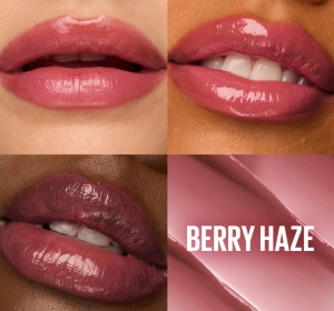 Maybelline Lifter Glaze Lippenbalsam 007 Berry Haze 2,8g