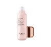 KIKO Milano Hydra Pro Feuchtigkeitsspendendes Gesichtsserum mit dem Hyalu+Rose-Komplex 30ml