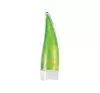 HOLIKA HOLIKA ALOE GEL SCHAUM FÜR GESICHTSWASCHEN 150 ML
