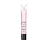 MAX FACTOR CC COLOUR CORRECTOR DARK SPOTS