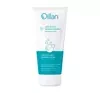 OILLAN FEUCHTIGKEITSSPENDENDE DERMO-CREME FÜR GESICHT UND KÖRPER 200ML