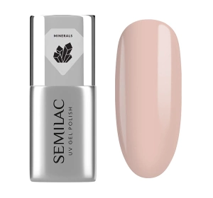 SEMILAC MINERAL STRONG BASE HYBRIDBASIS 7ML 